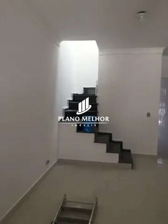 Casa, 3 quartos, 128 m² - Foto 9