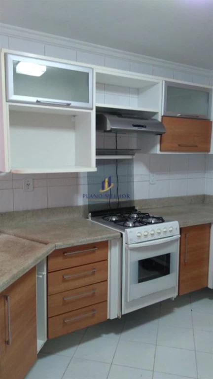 Casa, 3 quartos, 160 m² - Foto 11