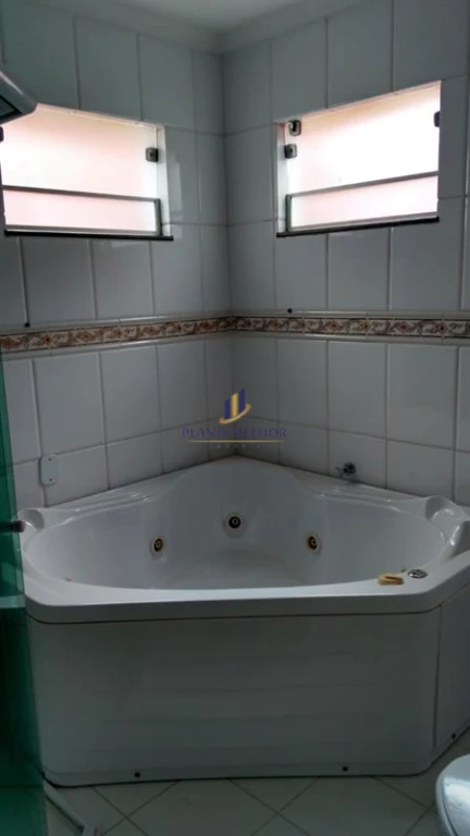 Casa, 3 quartos, 160 m² - Foto 13