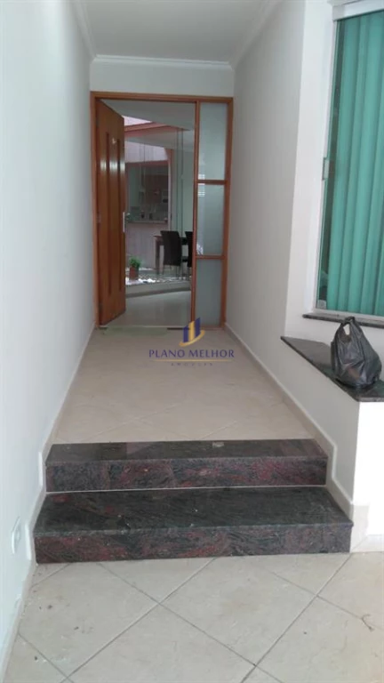 Casa, 3 quartos, 160 m² - Foto 14