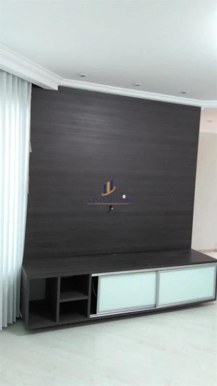 Casa, 3 quartos, 160 m² - Foto 15