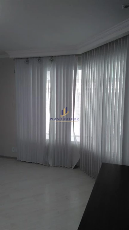 Casa, 3 quartos, 160 m² - Foto 16