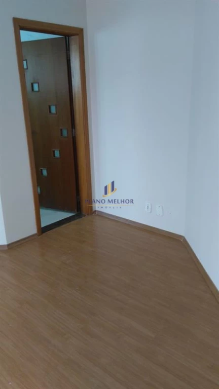 Casa, 3 quartos, 160 m² - Foto 17