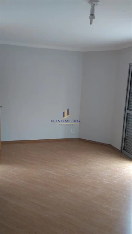 Casa, 3 quartos, 160 m² - Foto 18