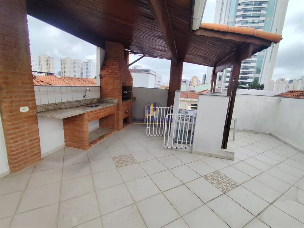 Casa, 3 quartos, 160 m² - Foto 4