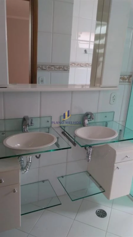 Casa, 3 quartos, 160 m² - Foto 6