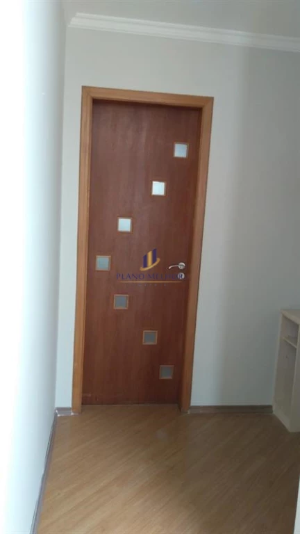 Casa, 3 quartos, 160 m² - Foto 7