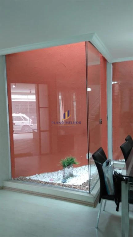 Casa, 3 quartos, 160 m² - Foto 8