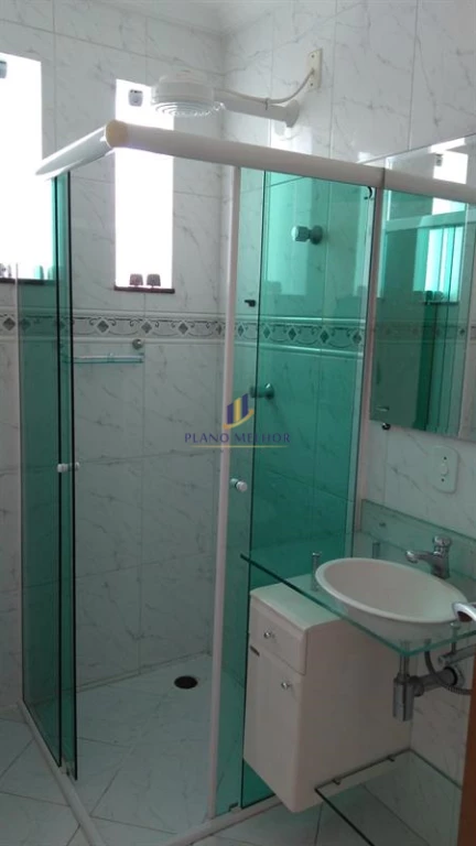 Casa, 3 quartos, 160 m² - Foto 9