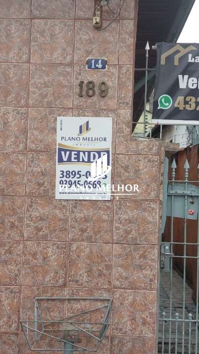 Casa, 2 quartos, 200 m² - Foto 6