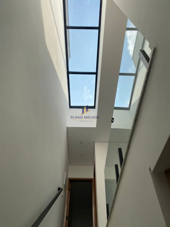 Casa, 3 quartos, 140 m² - Foto 14