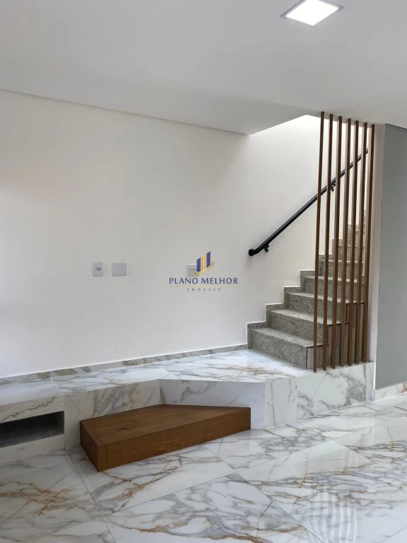 Casa, 3 quartos, 140 m² - Foto 15