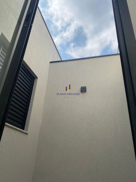 Casa, 3 quartos, 140 m² - Foto 16