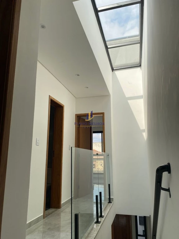 Casa, 3 quartos, 140 m² - Foto 17
