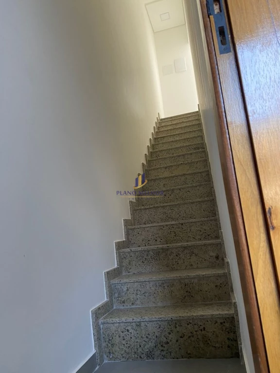 Casa, 3 quartos, 140 m² - Foto 18