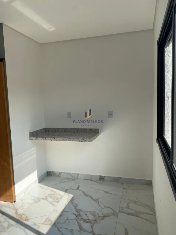 Casa, 3 quartos, 140 m² - Foto 19