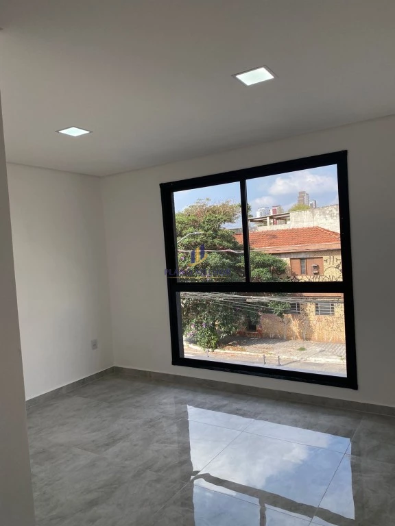 Casa, 3 quartos, 140 m² - Foto 20