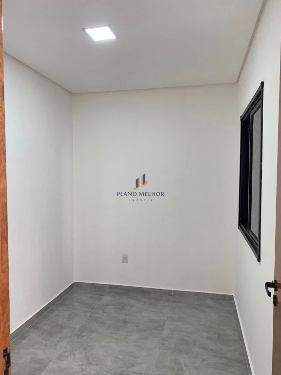 Casa, 3 quartos, 140 m² - Foto 21