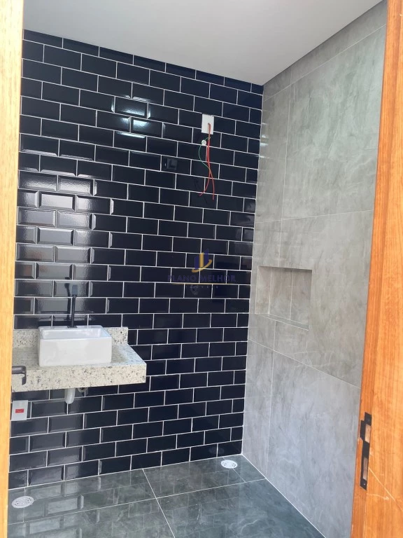 Casa, 3 quartos, 140 m² - Foto 23