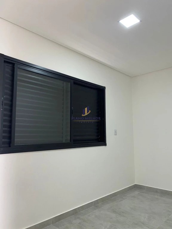 Casa, 3 quartos, 140 m² - Foto 24