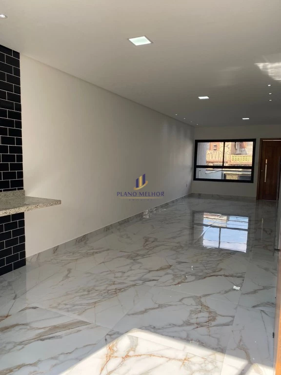 Casa, 3 quartos, 140 m² - Foto 5