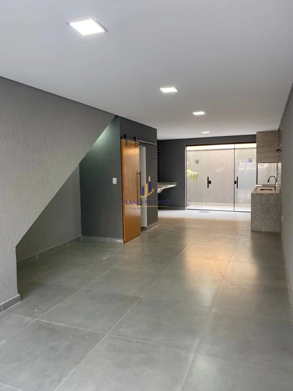 Casa, 3 quartos, 140 m² - Foto 6