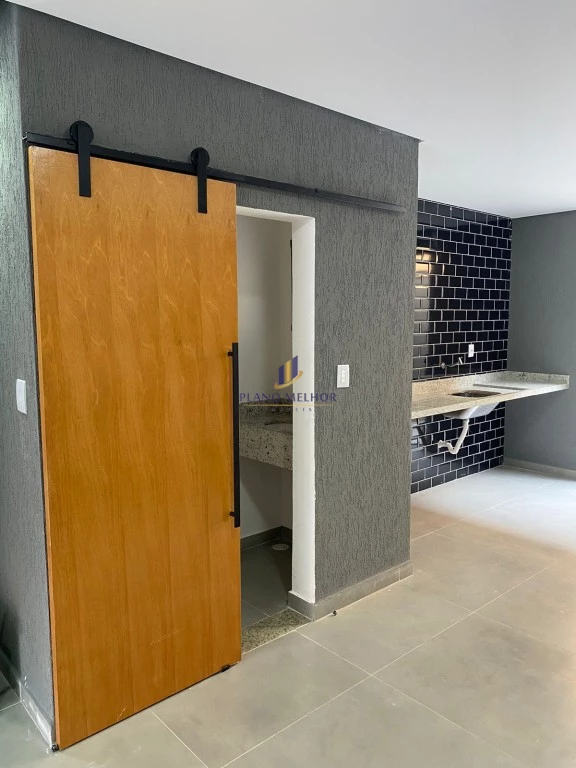 Casa, 3 quartos, 140 m² - Foto 7