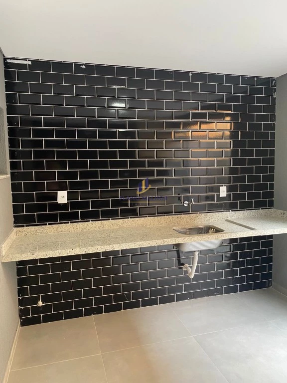 Casa, 3 quartos, 140 m² - Foto 8