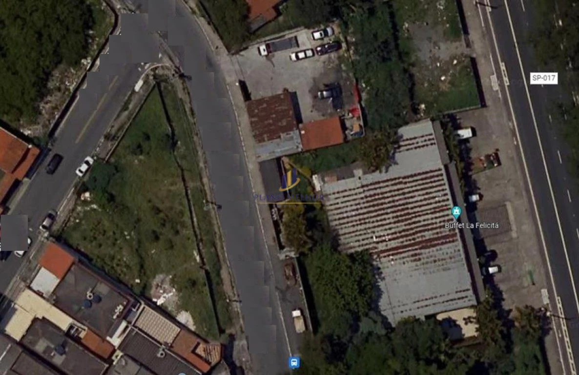 Terreno - Foto 2