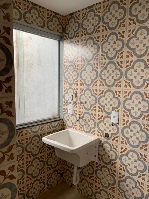 Apartamento, 2 quartos, 38 m² - Foto 10