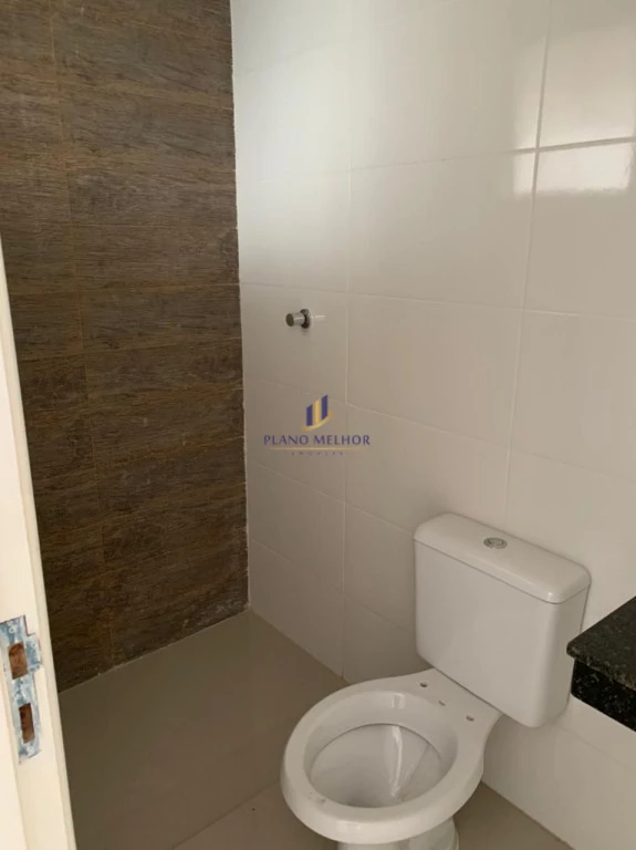 Apartamento, 2 quartos, 38 m² - Foto 11