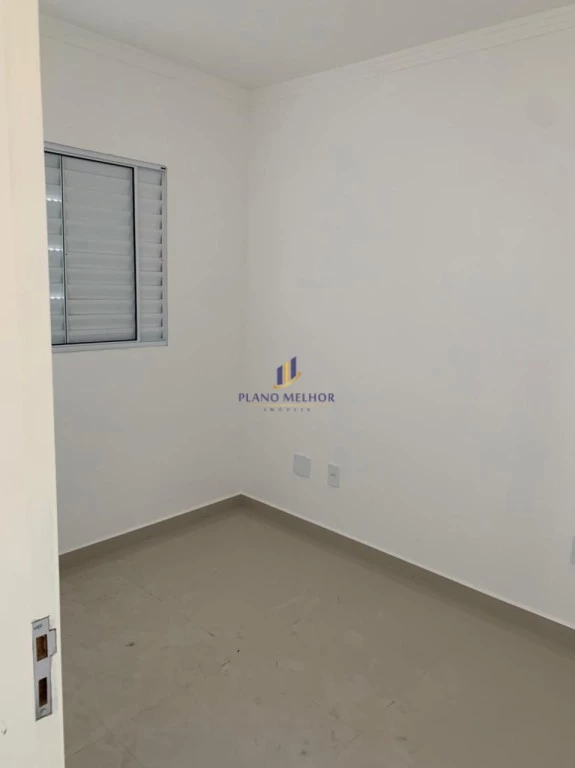 Apartamento, 2 quartos, 38 m² - Foto 7