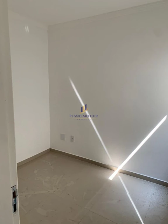 Apartamento, 2 quartos, 38 m² - Foto 8