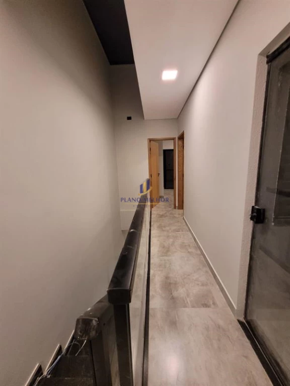 Casa, 3 quartos, 198 m² - Foto 10