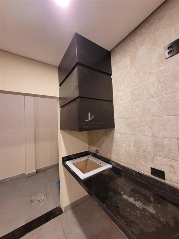 Casa, 3 quartos, 198 m² - Foto 11