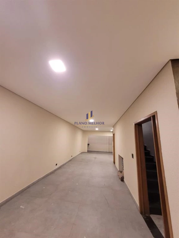 Casa, 3 quartos, 198 m² - Foto 5