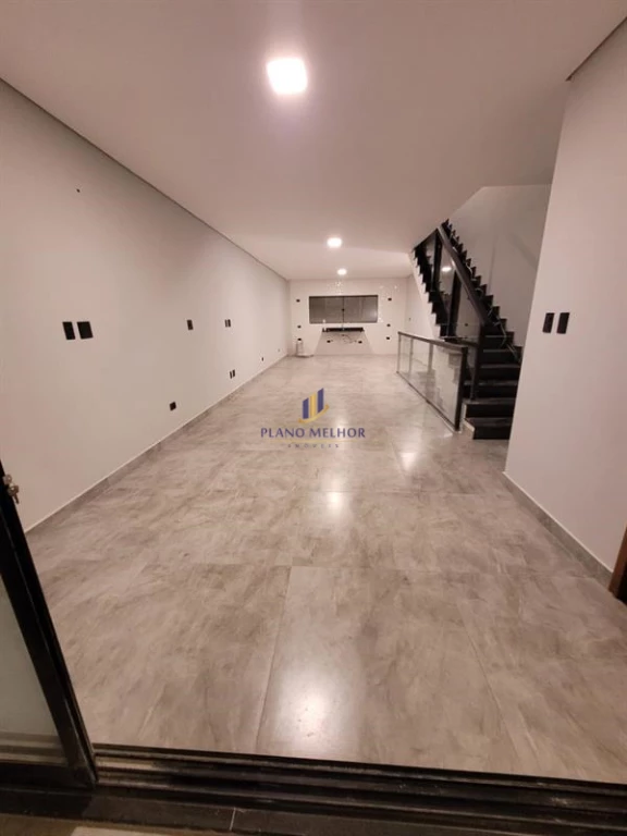Casa, 3 quartos, 198 m² - Foto 6