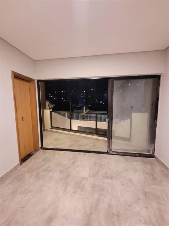 Casa, 3 quartos, 198 m² - Foto 7