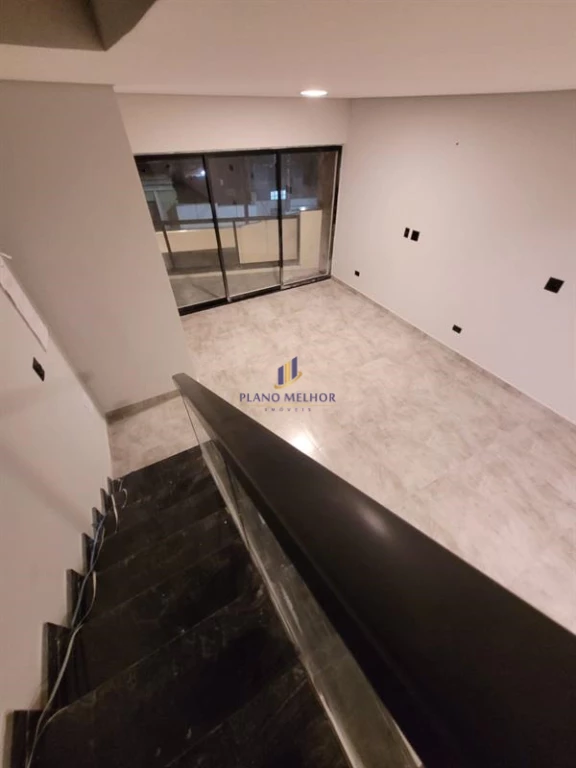 Casa, 3 quartos, 198 m² - Foto 9