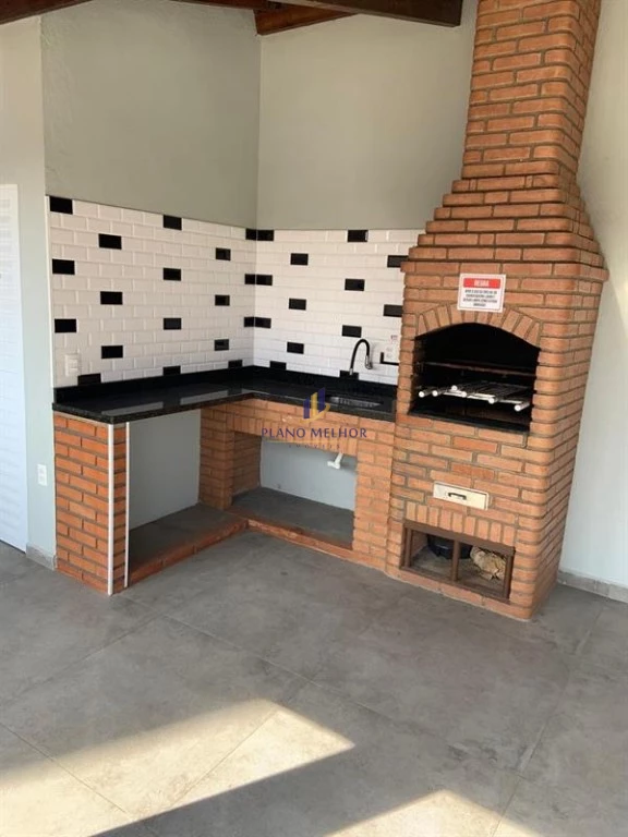 Apartamento, 2 quartos, 43 m² - Foto 12