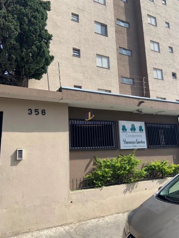 Apartamento, 2 quartos, 43 m² - Foto 15