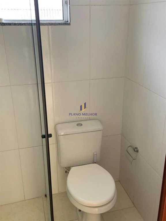 Apartamento, 2 quartos, 43 m² - Foto 4