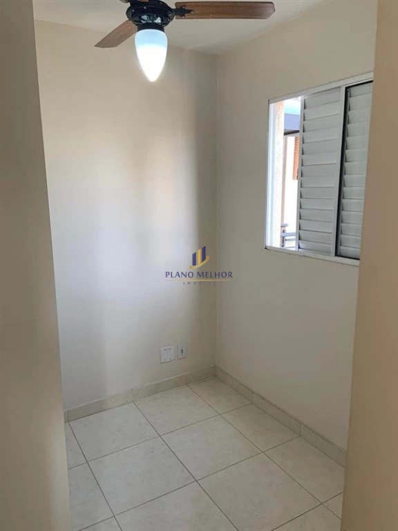 Apartamento, 2 quartos, 43 m² - Foto 6