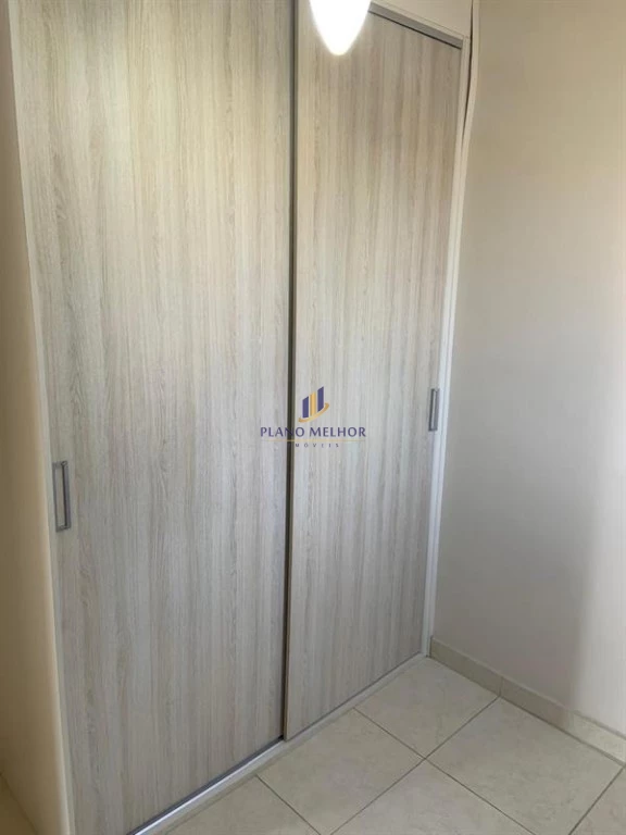 Apartamento, 2 quartos, 43 m² - Foto 7