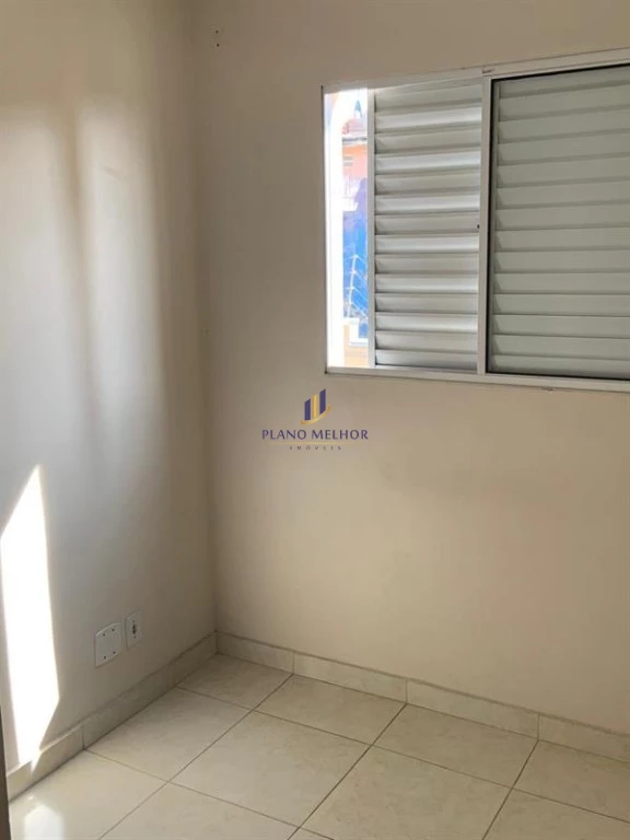 Apartamento, 2 quartos, 43 m² - Foto 8