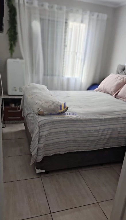 Apartamento, 2 quartos, 58 m² - Foto 12