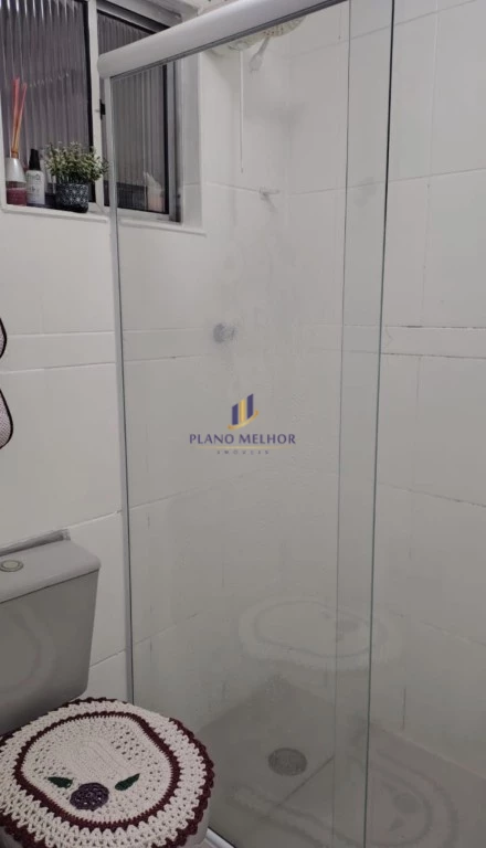 Apartamento, 2 quartos, 58 m² - Foto 14