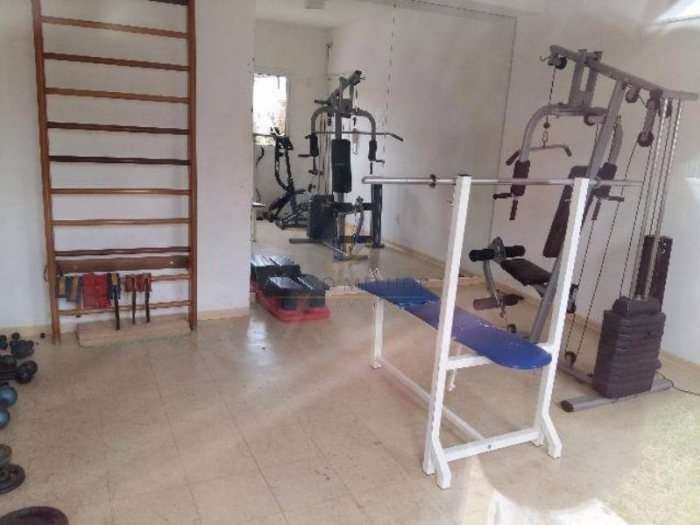 Apartamento, 2 quartos, 45 m² - Foto 5