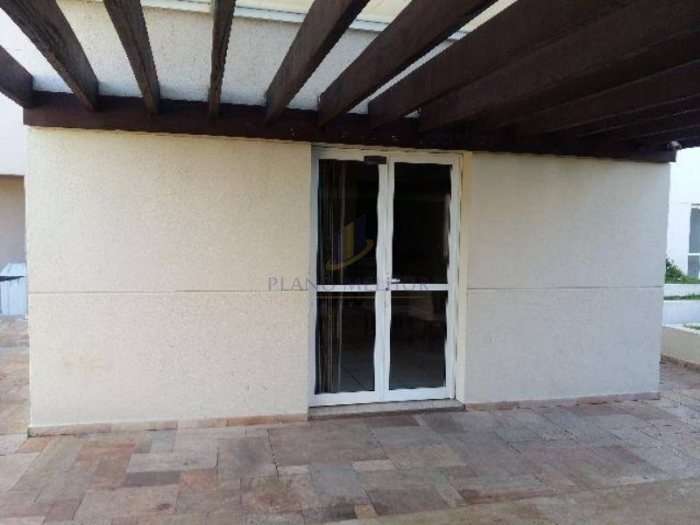 Apartamento, 2 quartos, 45 m² - Foto 8
