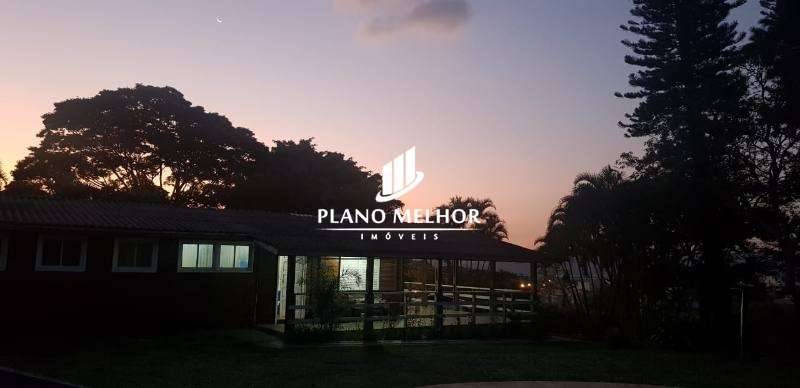 Casa, 3 quartos, 350 m² - Foto 17